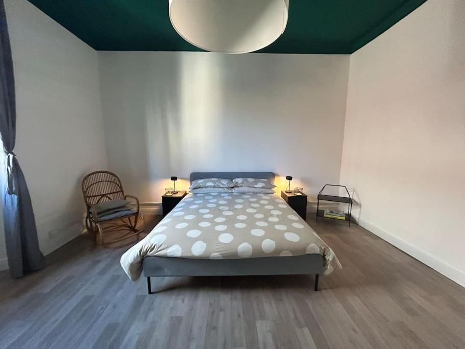 Appartamento Citta' Studi/No.Lo. Milan Extérieur photo