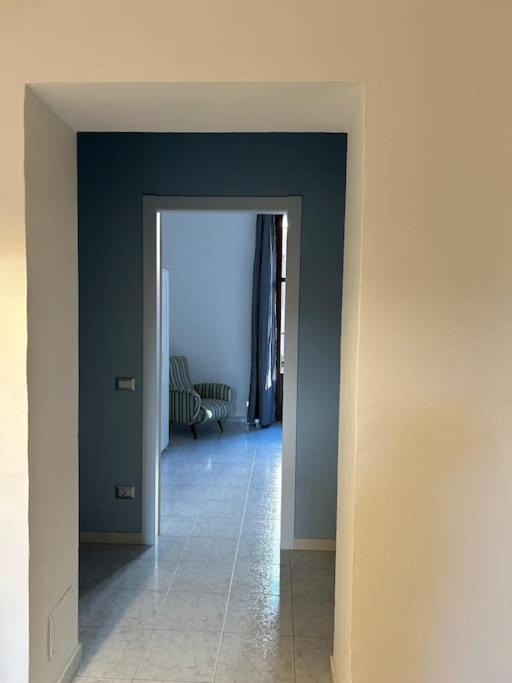 Appartamento Citta' Studi/No.Lo. Milan Extérieur photo